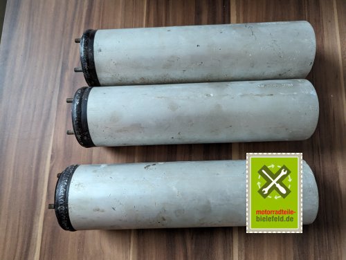 PXL_20240518_152611506
